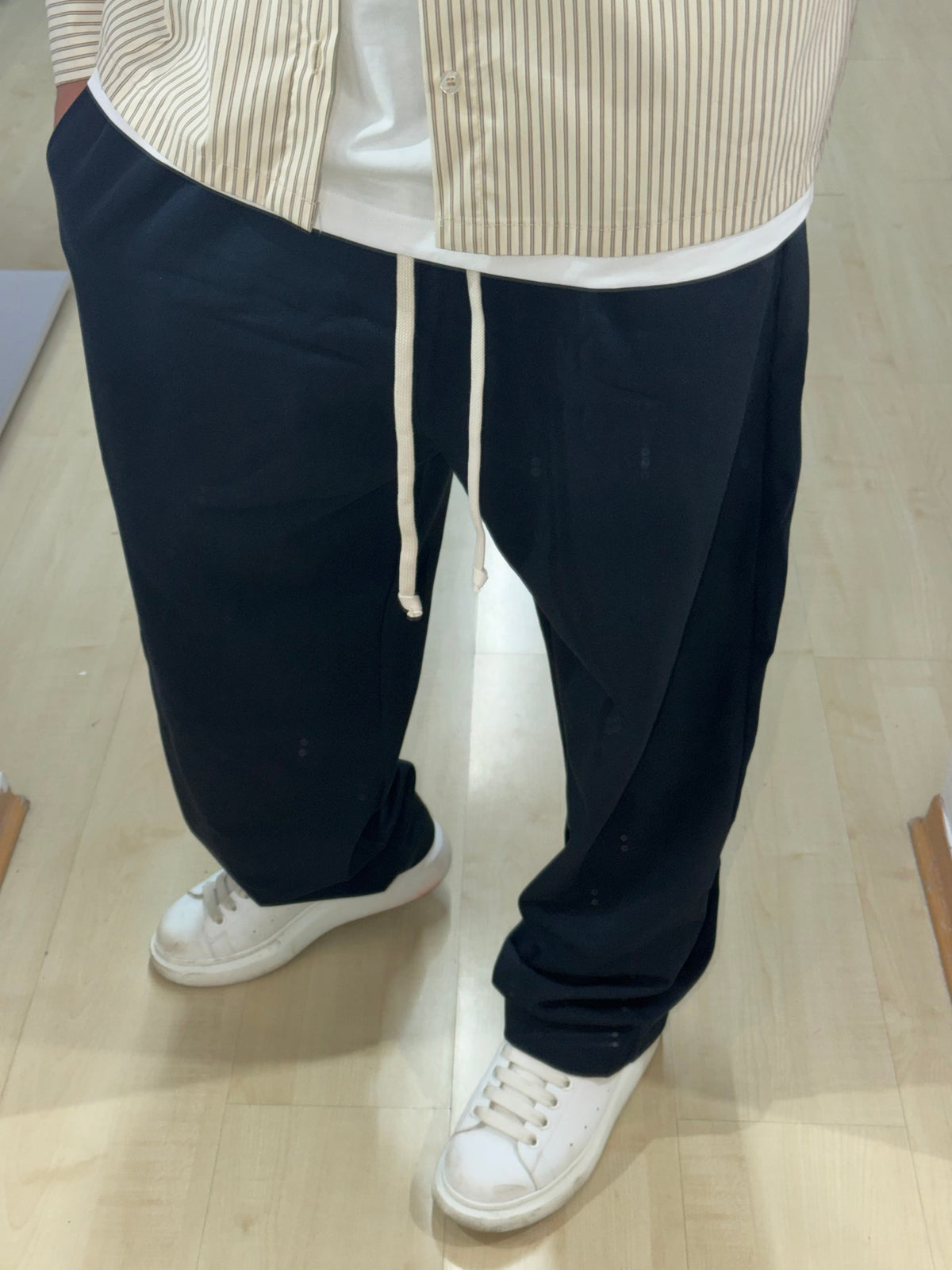 Pantalaccio